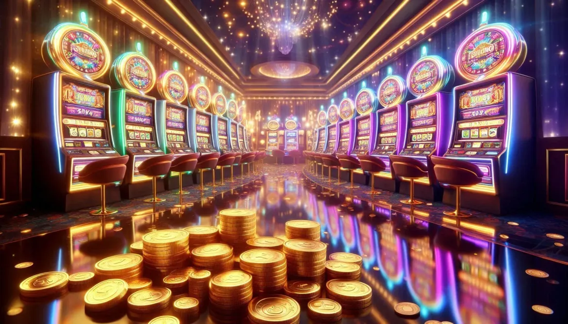 Lolajack Casino